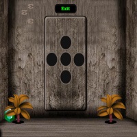 Premade Room Escape 2 Game