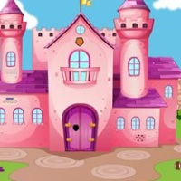 Princess Carriage Escape