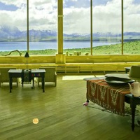 Tierra Patagonia Hotel And Spa Escape Game